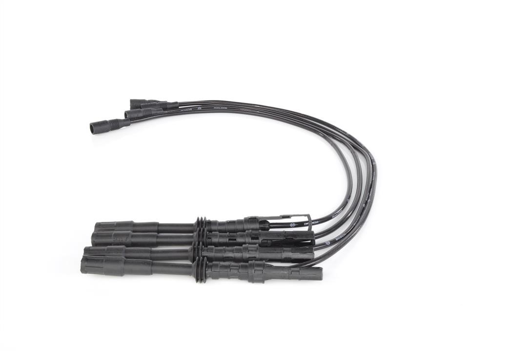 Buy Bosch 0986356337 – good price at 2407.PL!