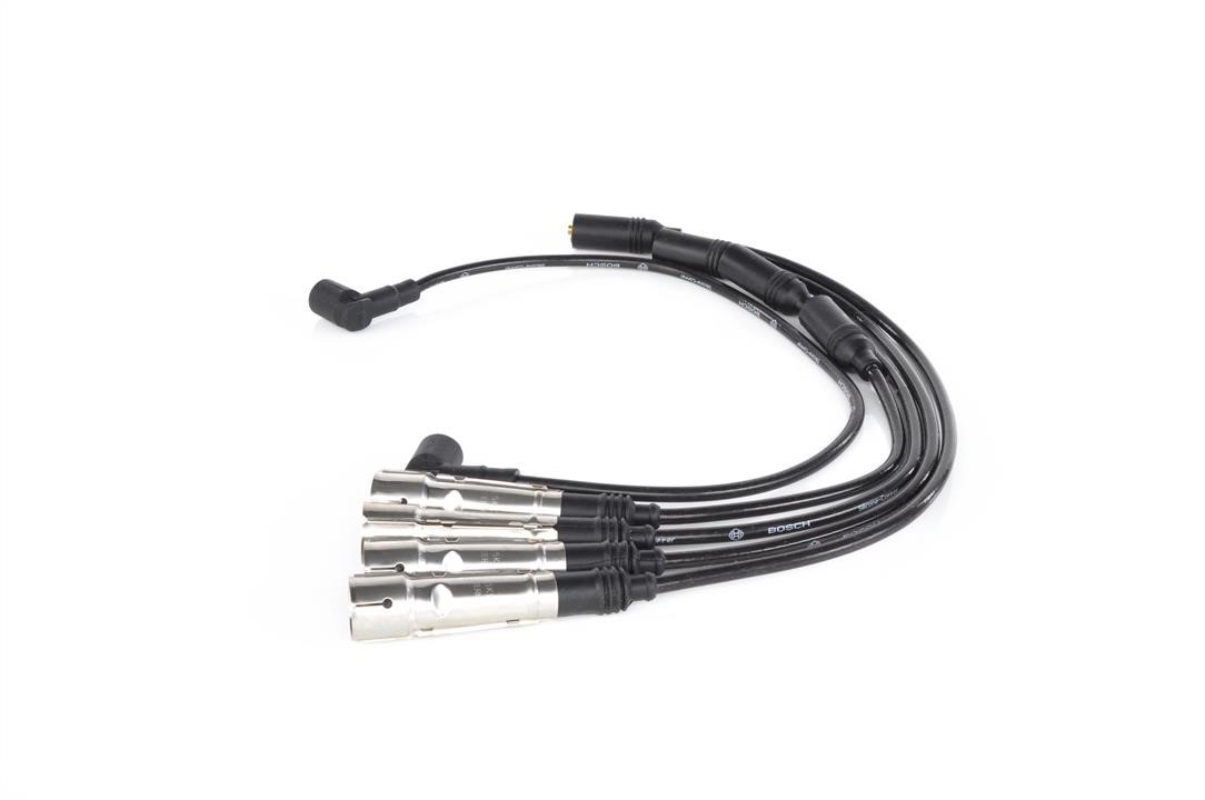 Buy Bosch 0986356338 – good price at 2407.PL!