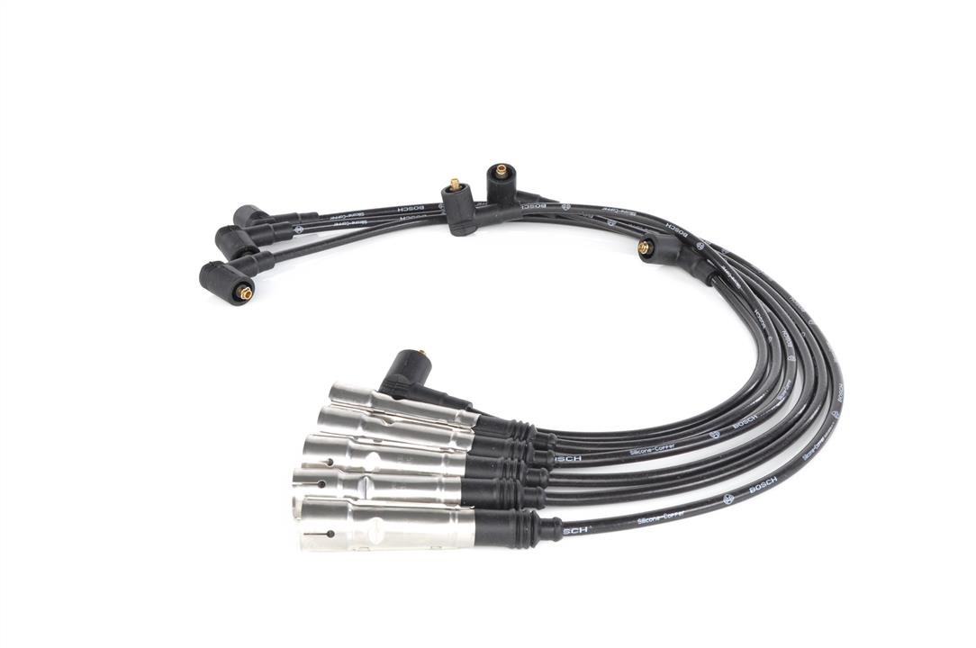 Ignition cable kit Bosch 0 986 356 340
