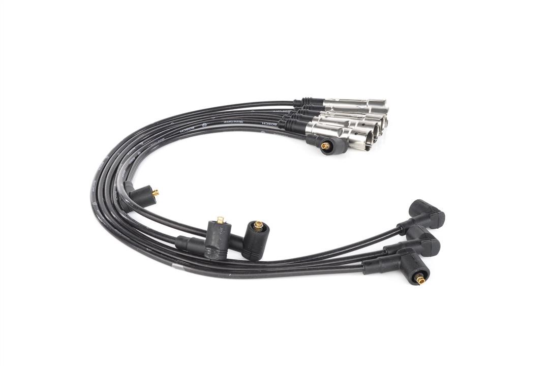Bosch Ignition cable kit – price 243 PLN
