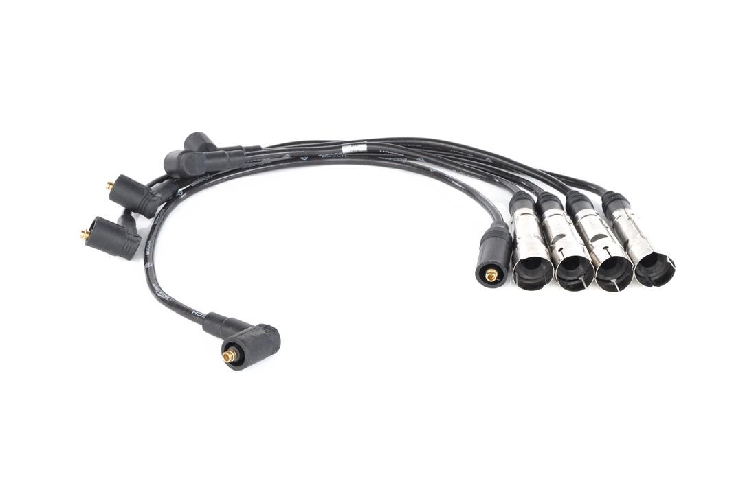 Bosch Ignition lead set – price 179 PLN