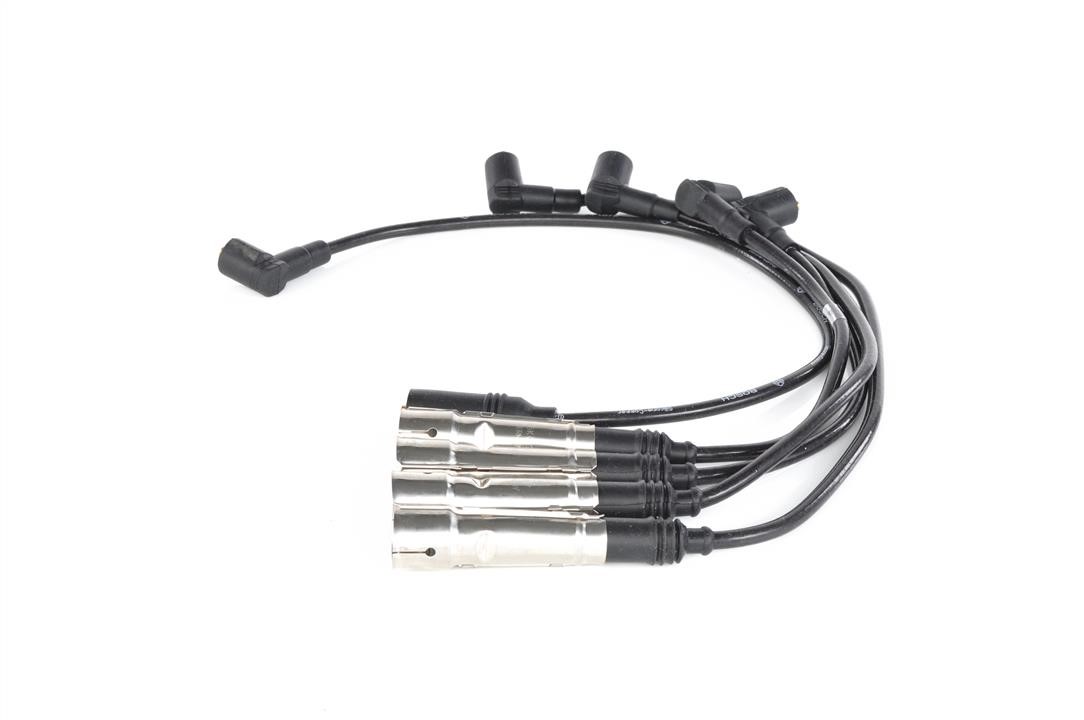 Buy Bosch 0986356342 – good price at 2407.PL!