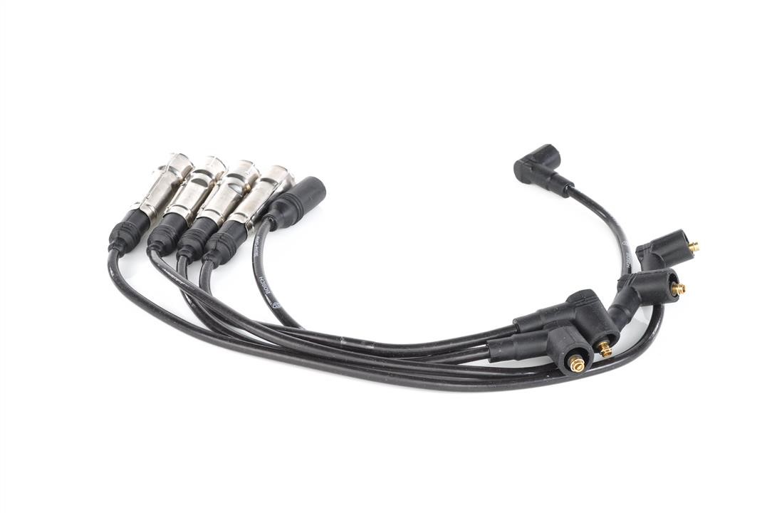 Ignition lead set Bosch 0 986 356 342