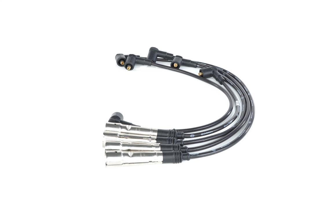 Buy Bosch 0986356343 – good price at 2407.PL!