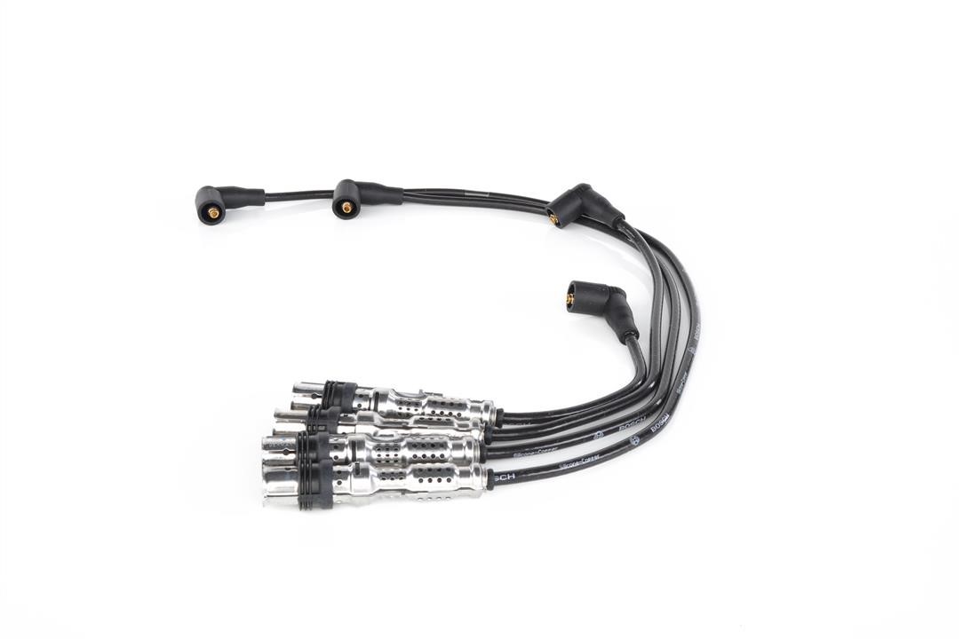 Buy Bosch 0986356345 – good price at 2407.PL!