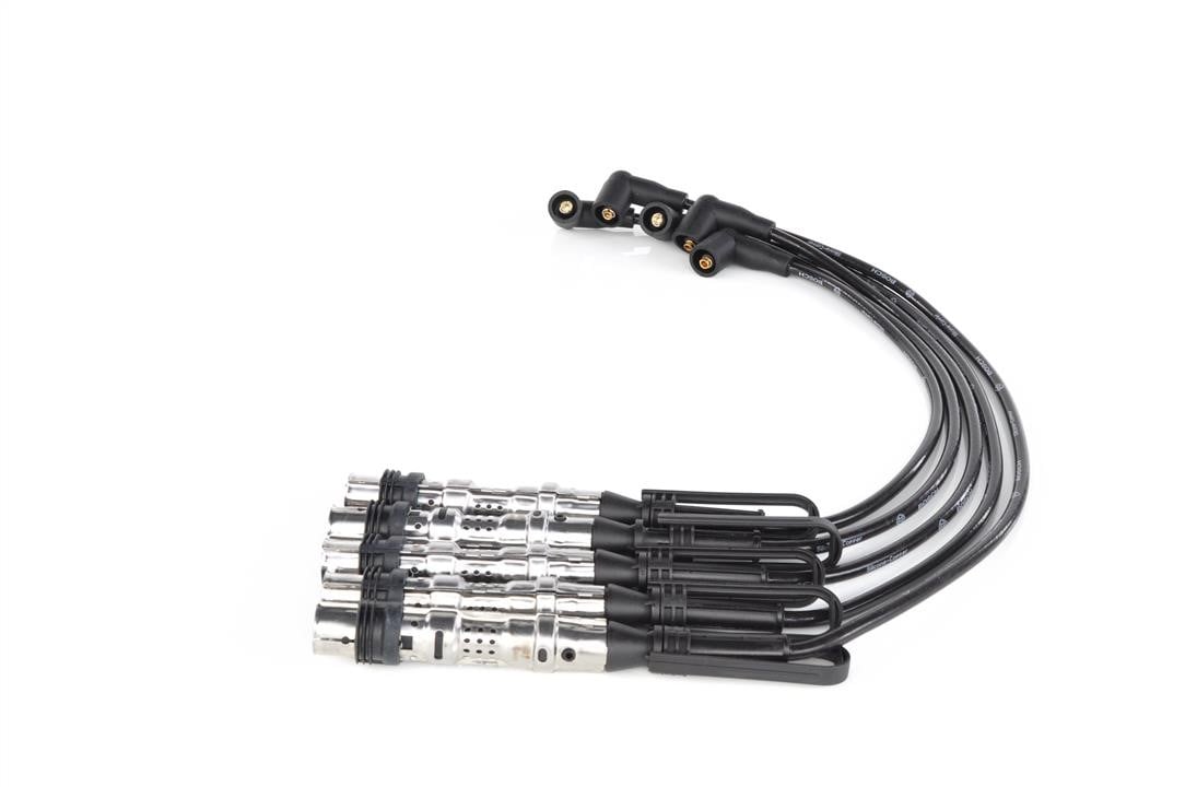 Buy Bosch 0986356349 – good price at 2407.PL!