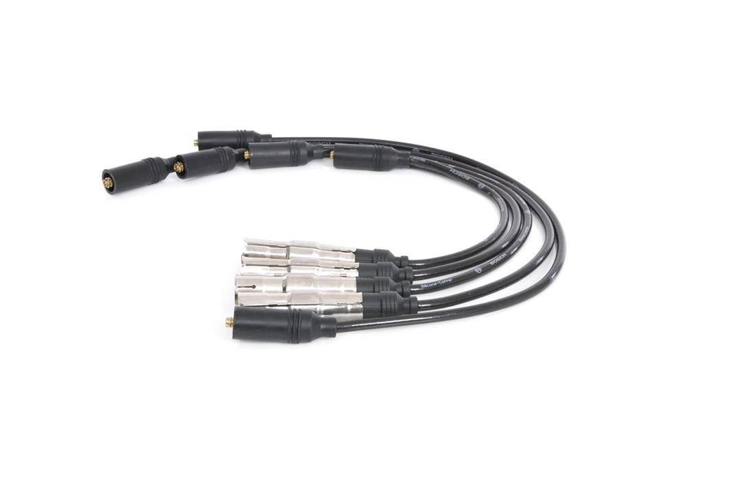 Buy Bosch 0986356350 – good price at 2407.PL!