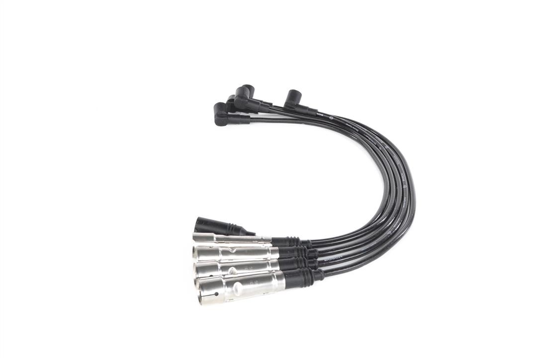 Buy Bosch 0986356355 – good price at 2407.PL!