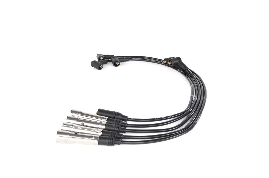 Buy Bosch 0986356358 – good price at 2407.PL!