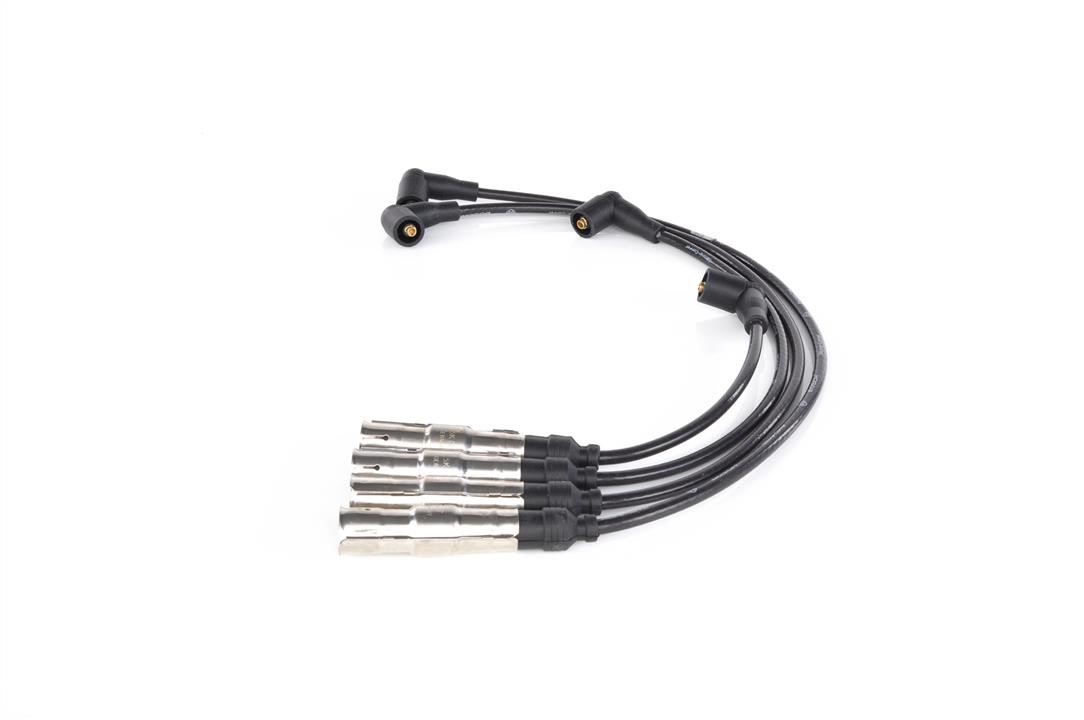 Ignition cable kit Bosch 0 986 356 359