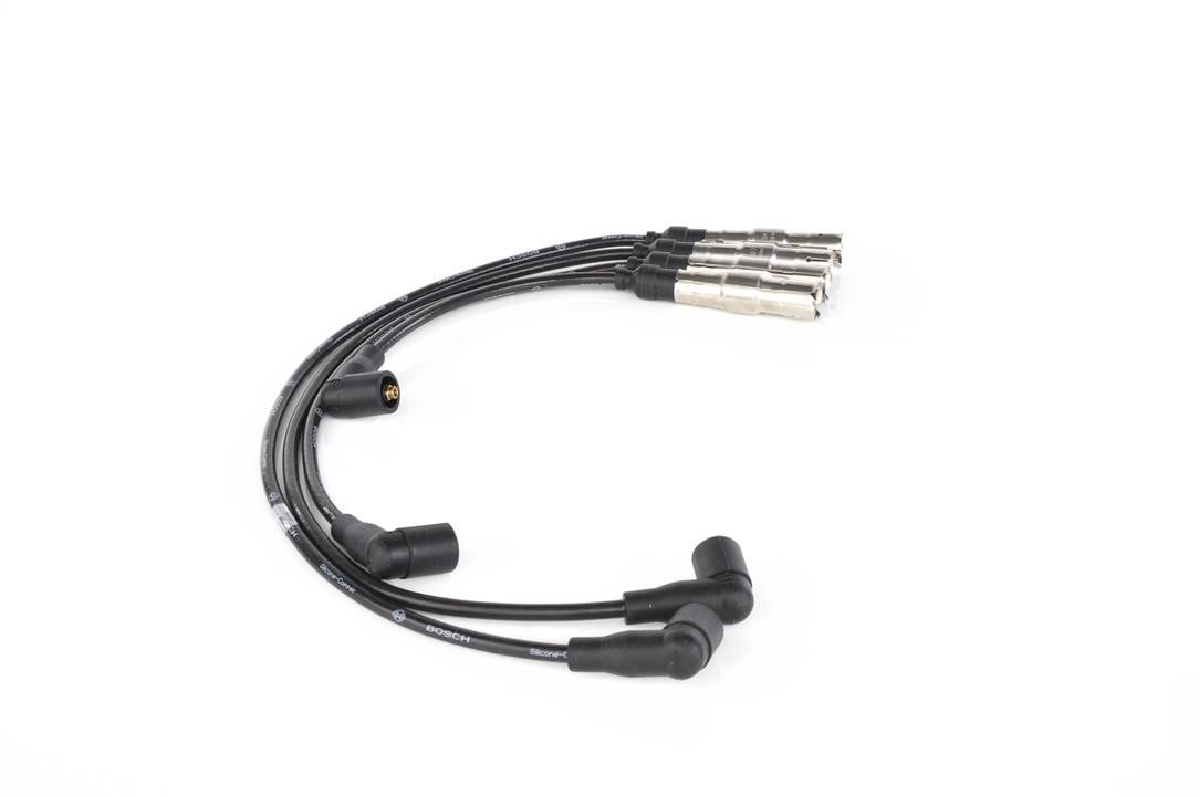 Bosch Ignition cable kit – price 153 PLN