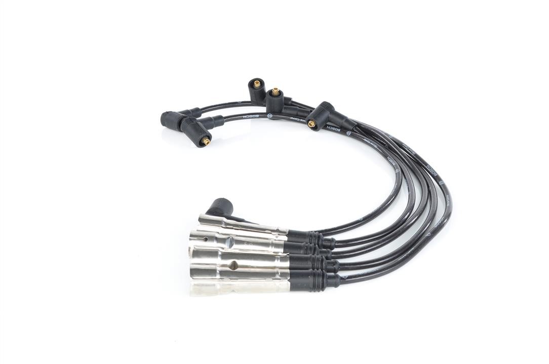 Buy Bosch 0986356360 – good price at 2407.PL!