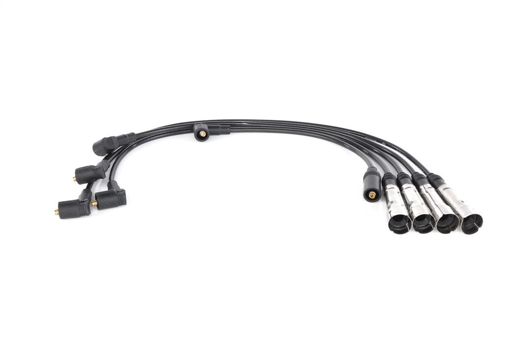 Bosch Ignition lead set – price 1011 PLN