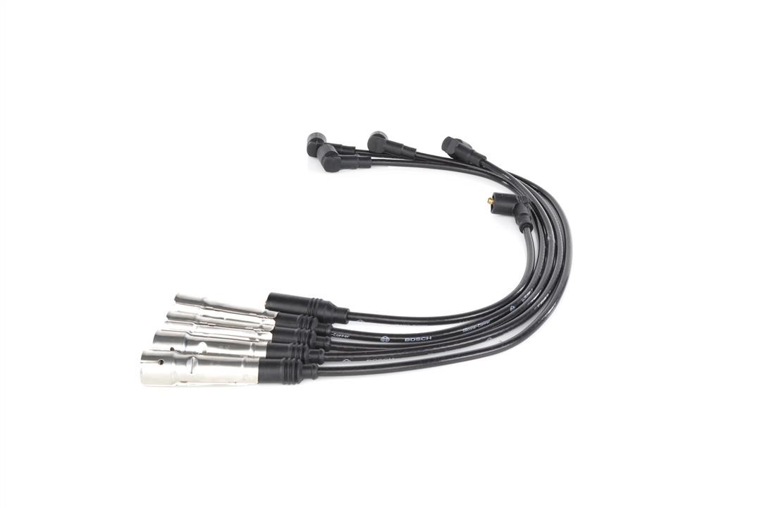 Buy Bosch 0986356369 – good price at 2407.PL!