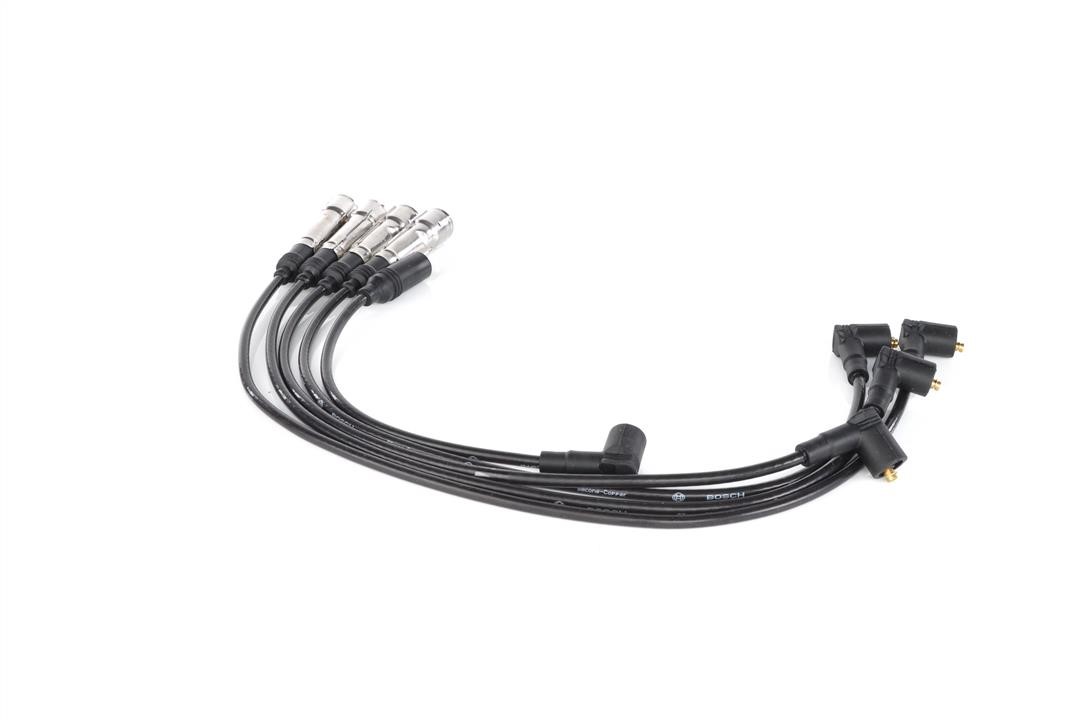 Ignition lead set Bosch 0 986 356 369