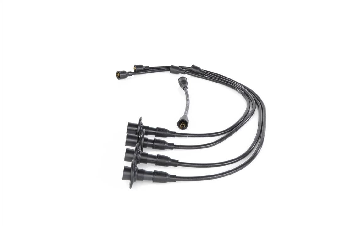 Ignition cable kit Bosch 0 986 356 370