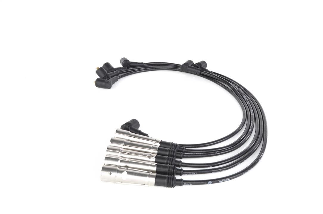 Buy Bosch 0986356371 – good price at 2407.PL!