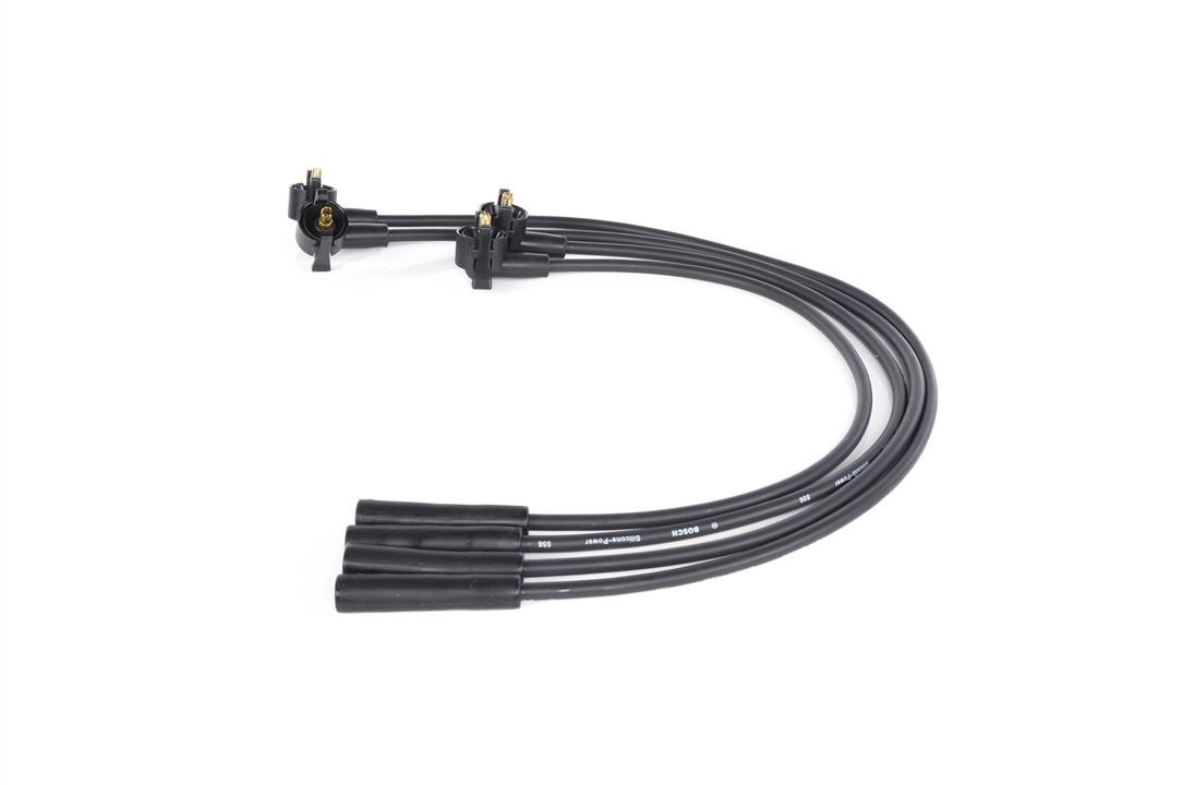 Buy Bosch 0986356700 – good price at 2407.PL!