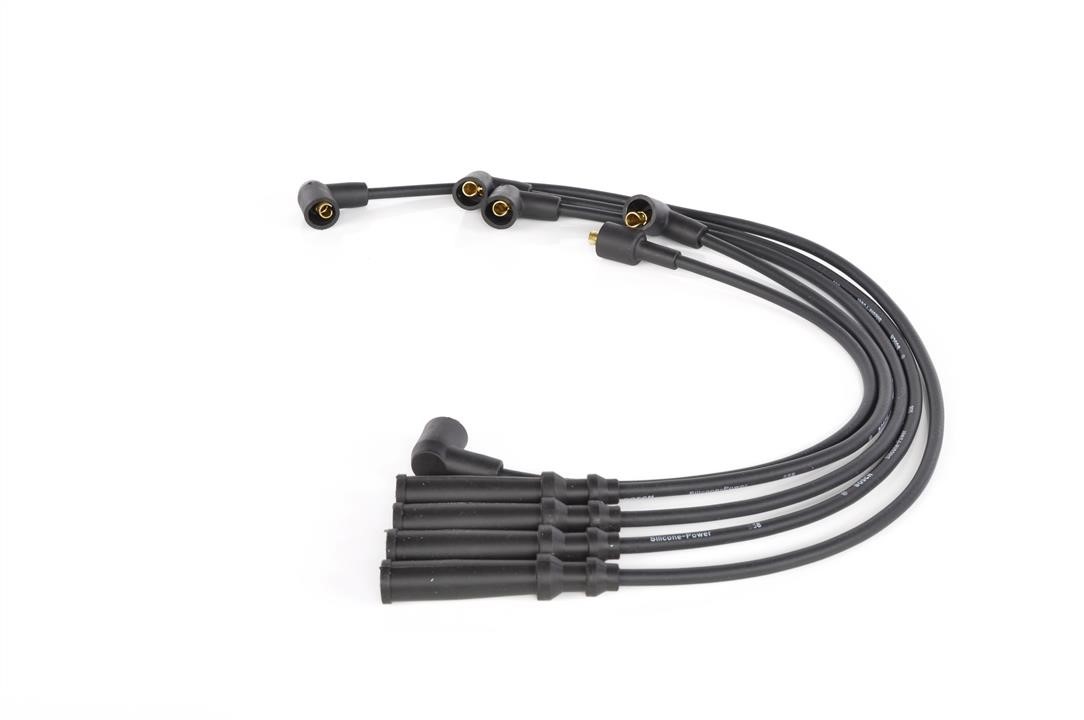 Buy Bosch 0986356702 – good price at 2407.PL!