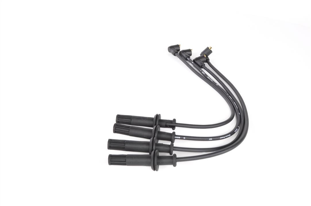 Buy Bosch 0986356709 – good price at 2407.PL!