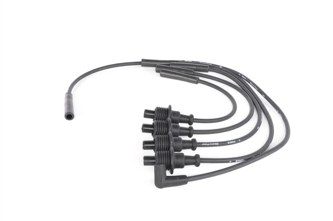 Buy Bosch 0986356715 – good price at 2407.PL!