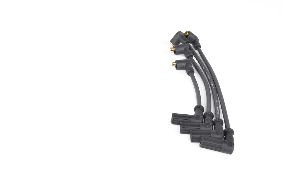Buy Bosch 0986356717 – good price at 2407.PL!