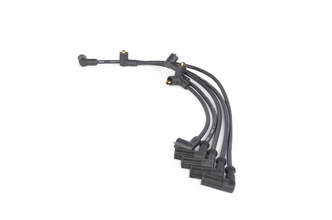 Buy Bosch 0986356718 – good price at 2407.PL!