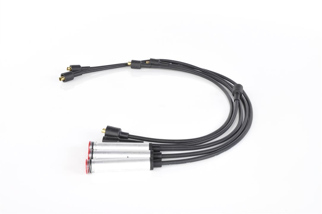 Buy Bosch 0986356722 – good price at 2407.PL!