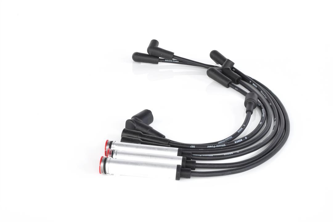 Buy Bosch 0986356723 – good price at 2407.PL!