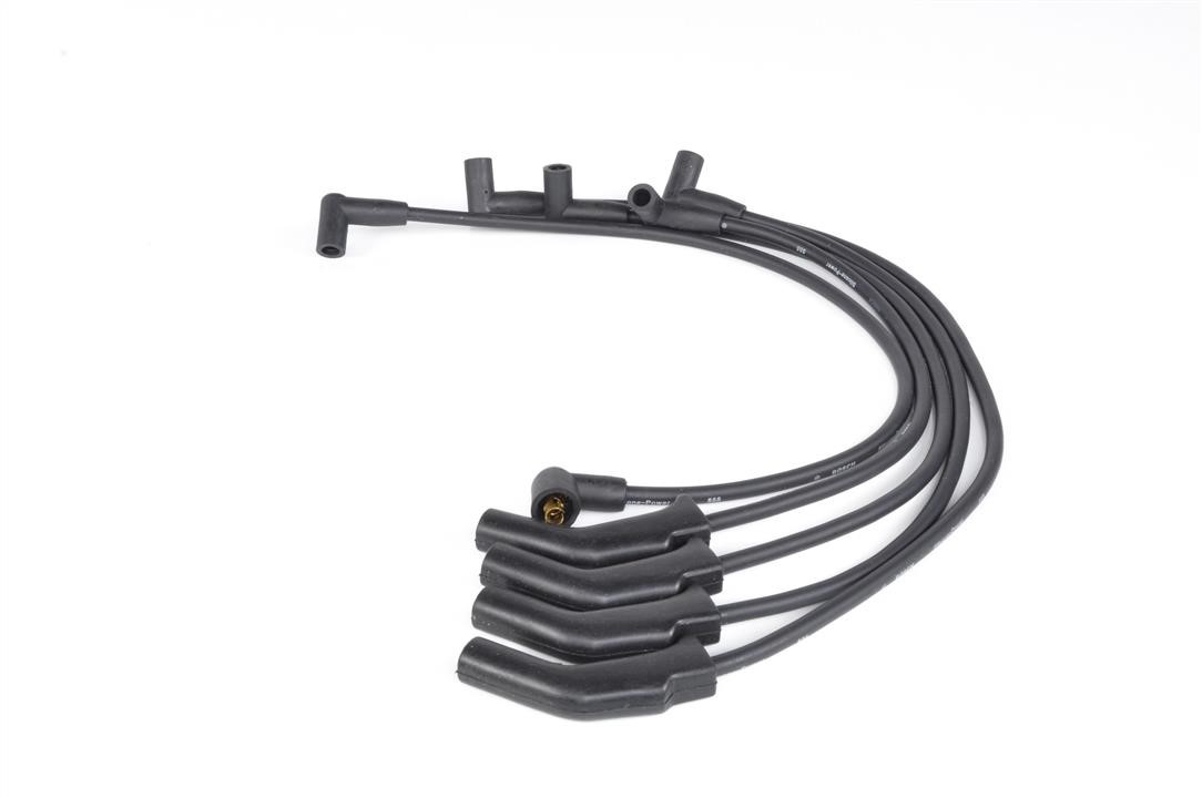 Buy Bosch 0986356724 – good price at 2407.PL!