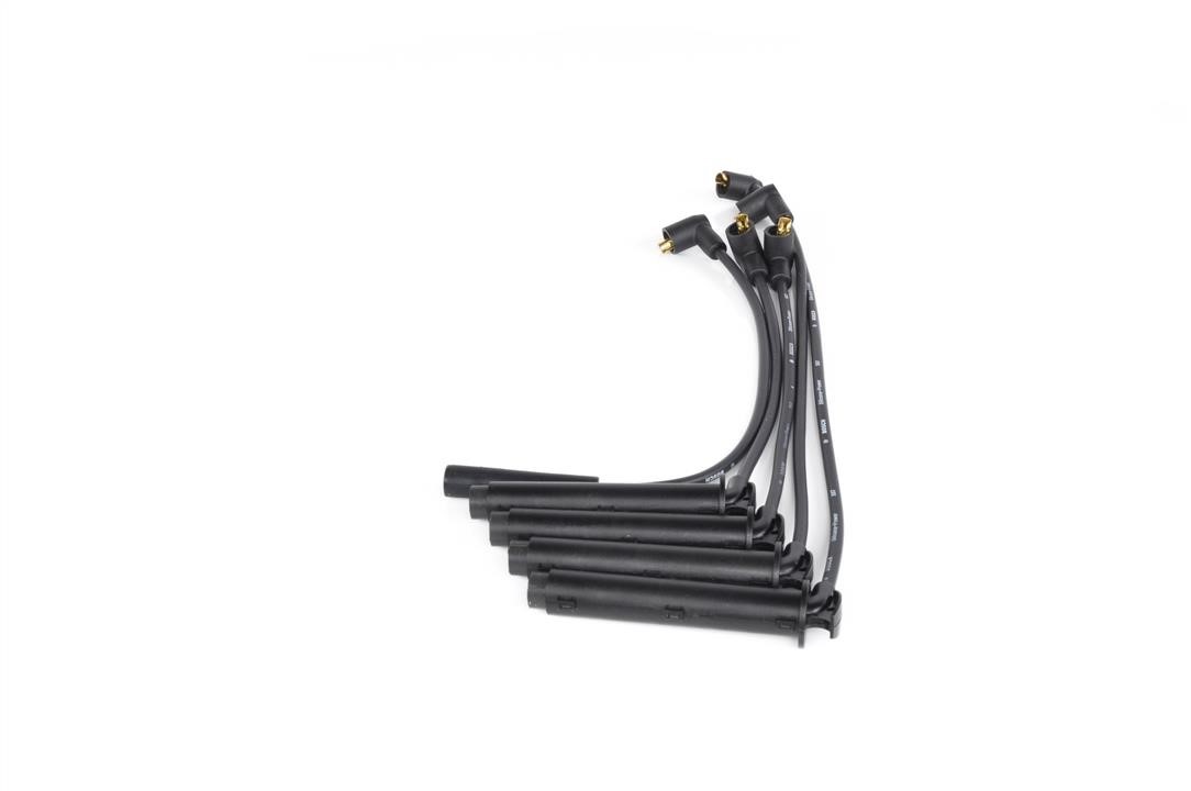 Buy Bosch 0986356731 – good price at 2407.PL!