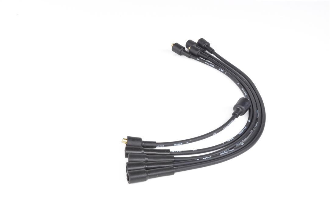 Buy Bosch 0986356732 – good price at 2407.PL!