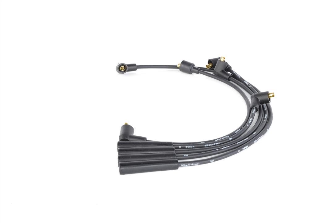 Buy Bosch 0986356734 – good price at 2407.PL!