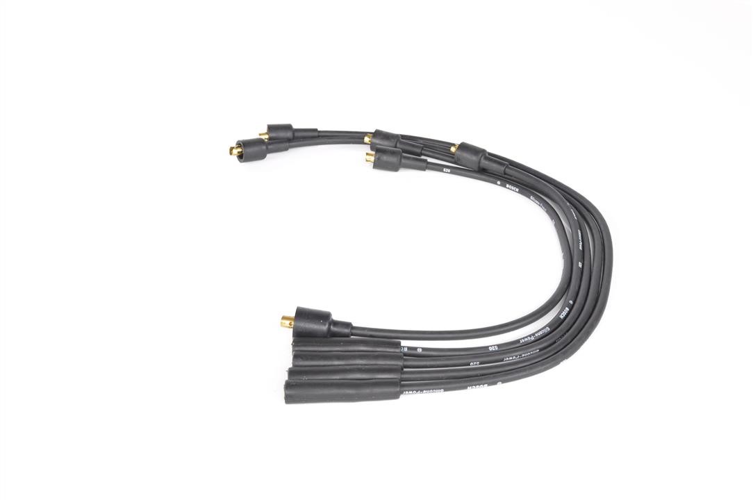 Buy Bosch 0986356741 – good price at 2407.PL!