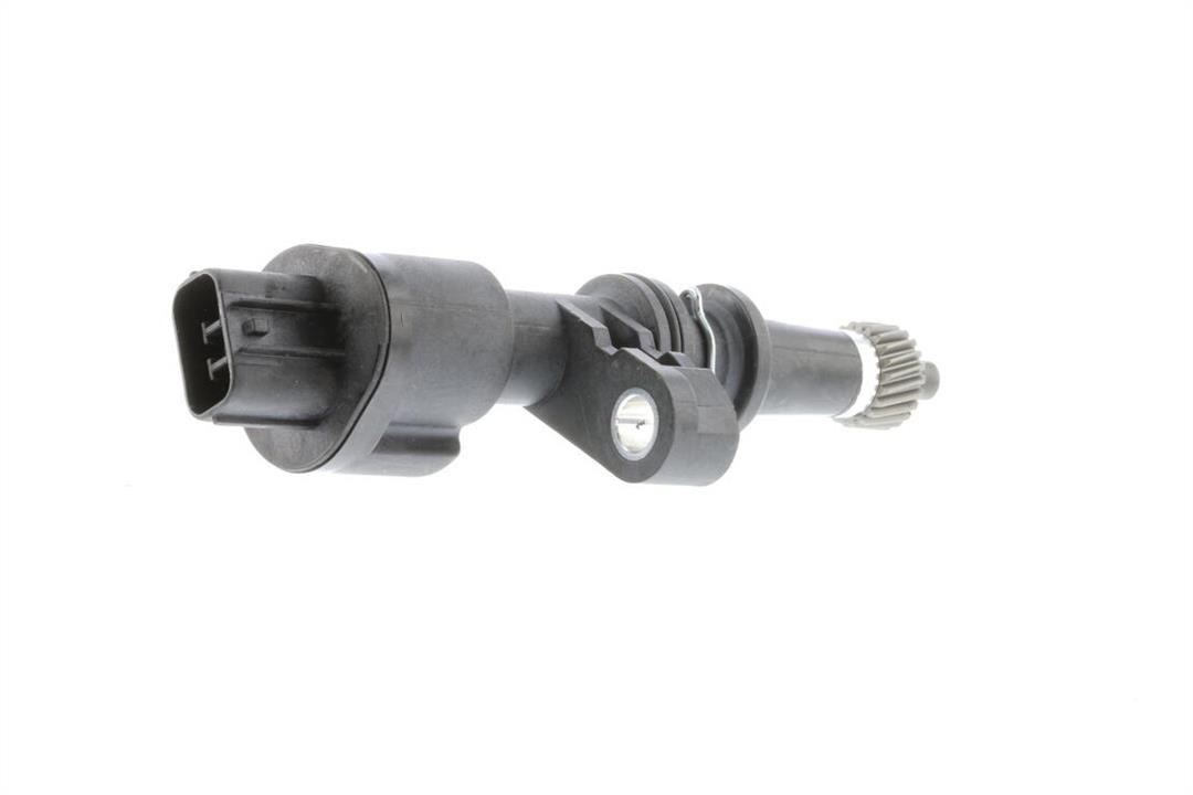 V26720021 Vemo Wegsensor