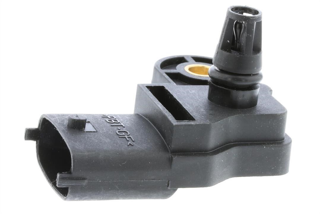 V26720006 Vemo MAP Sensor