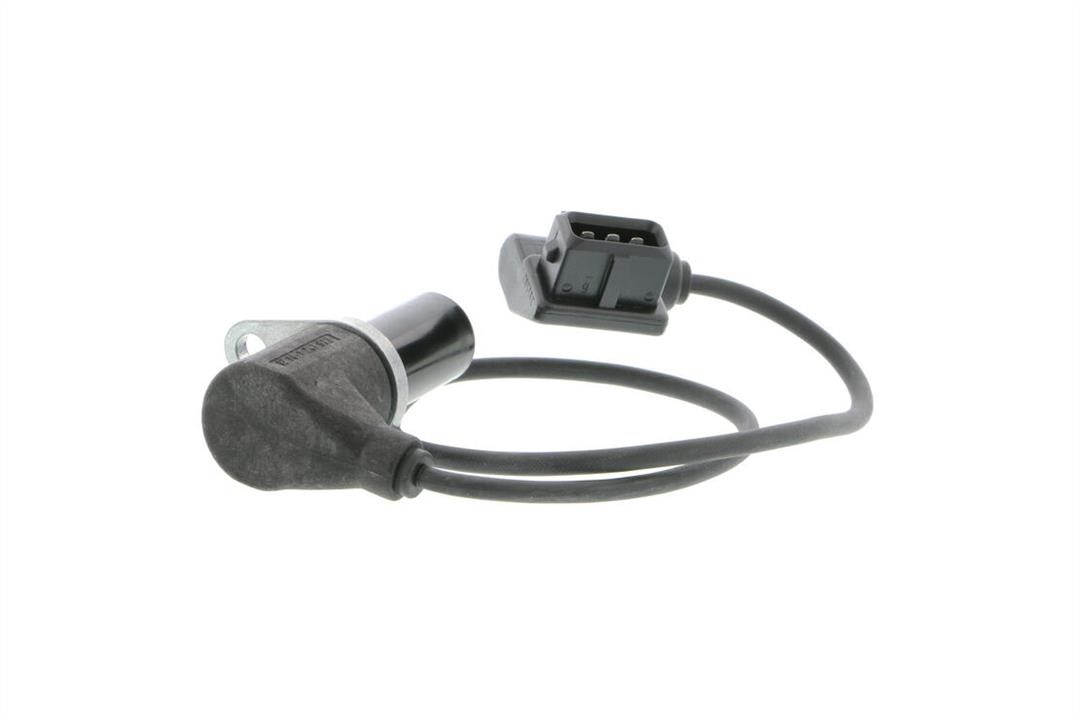 V20720475 Vemo Camshaft position sensor