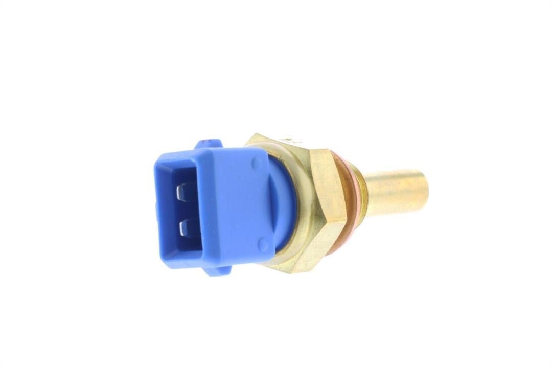 V20720443 Vemo Kühlmitteltemperatursensor
