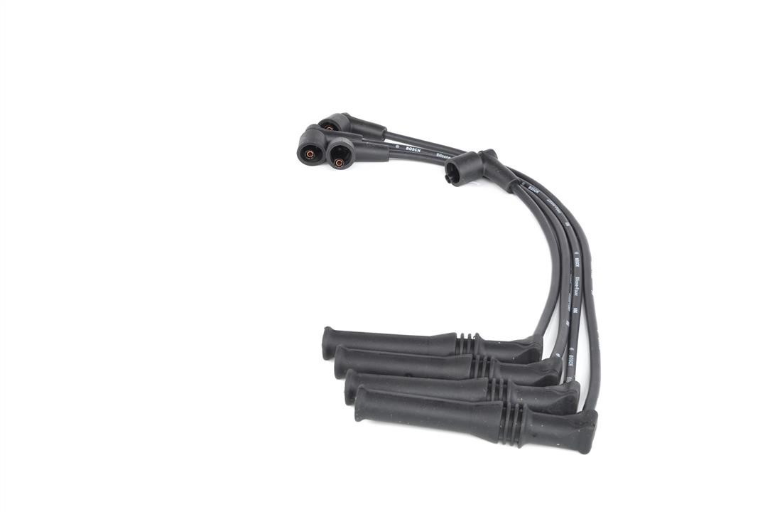 Buy Bosch 0986356778 – good price at 2407.PL!