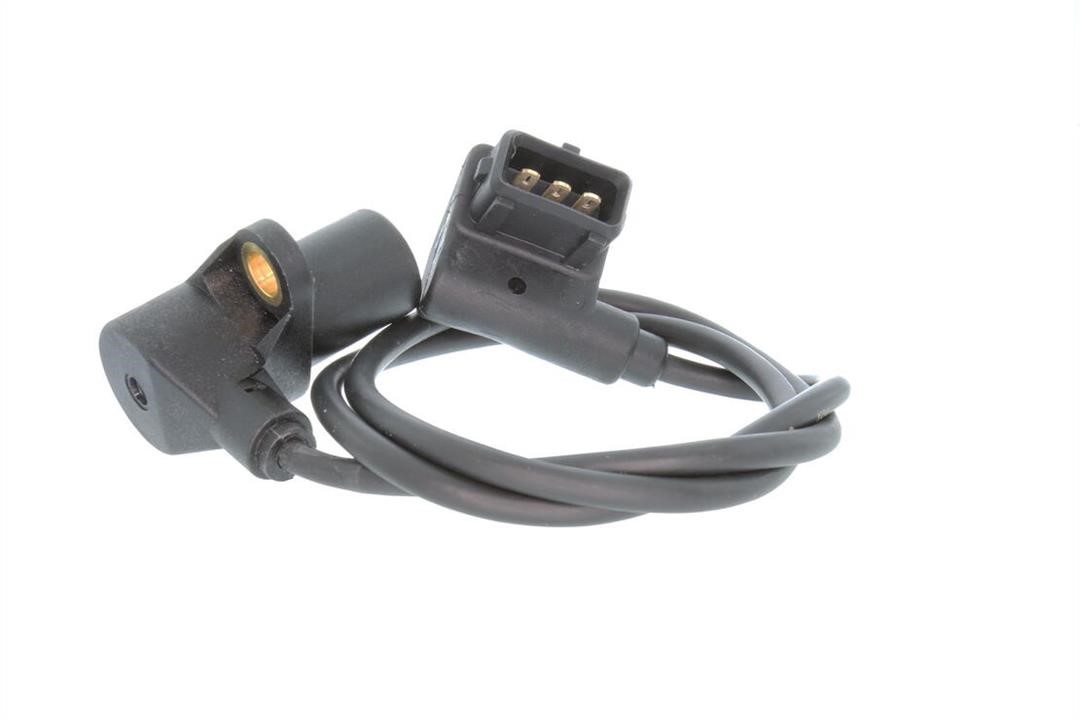 V20720425 Vemo Nockenwellensensor