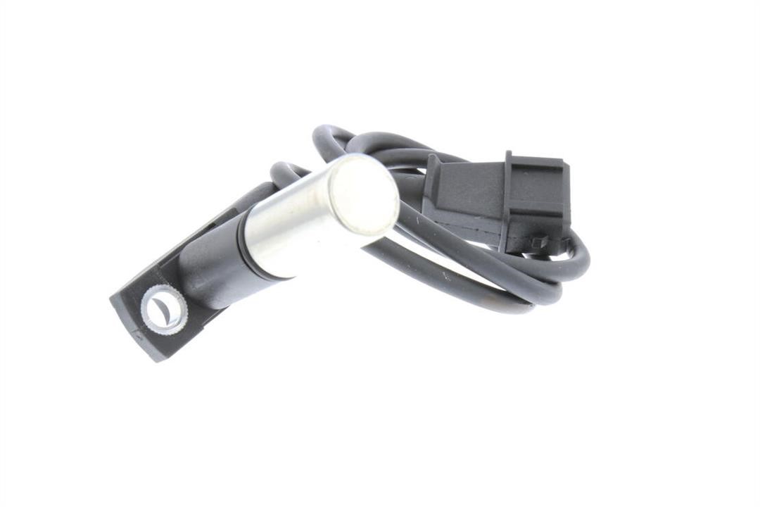 V20720424 Vemo Camshaft position sensor