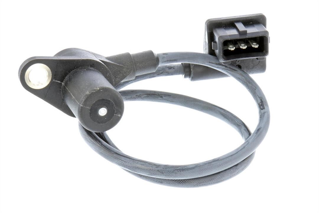 Impulsgeber Nockenwelle BMW 7 series (BMW 7er): V20720422 Vemo Nockenwellensensor