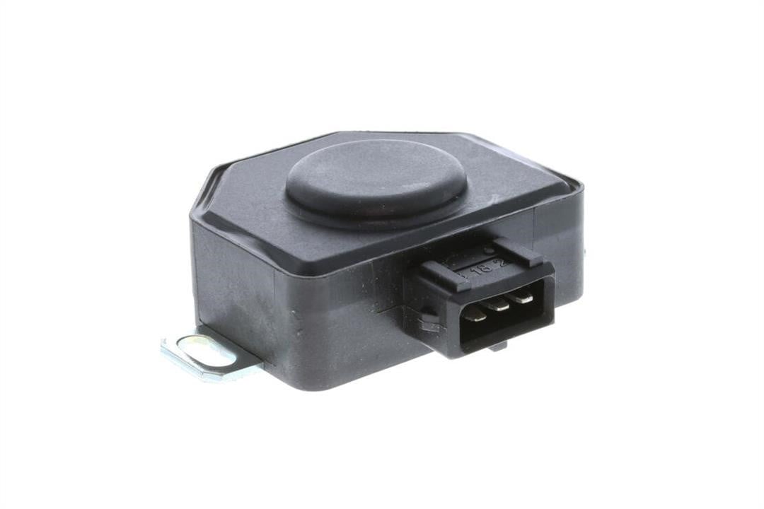 Drosselklappenpoti Opel Ascona C: V20720408 Vemo Drosselklappen-Potentiometer