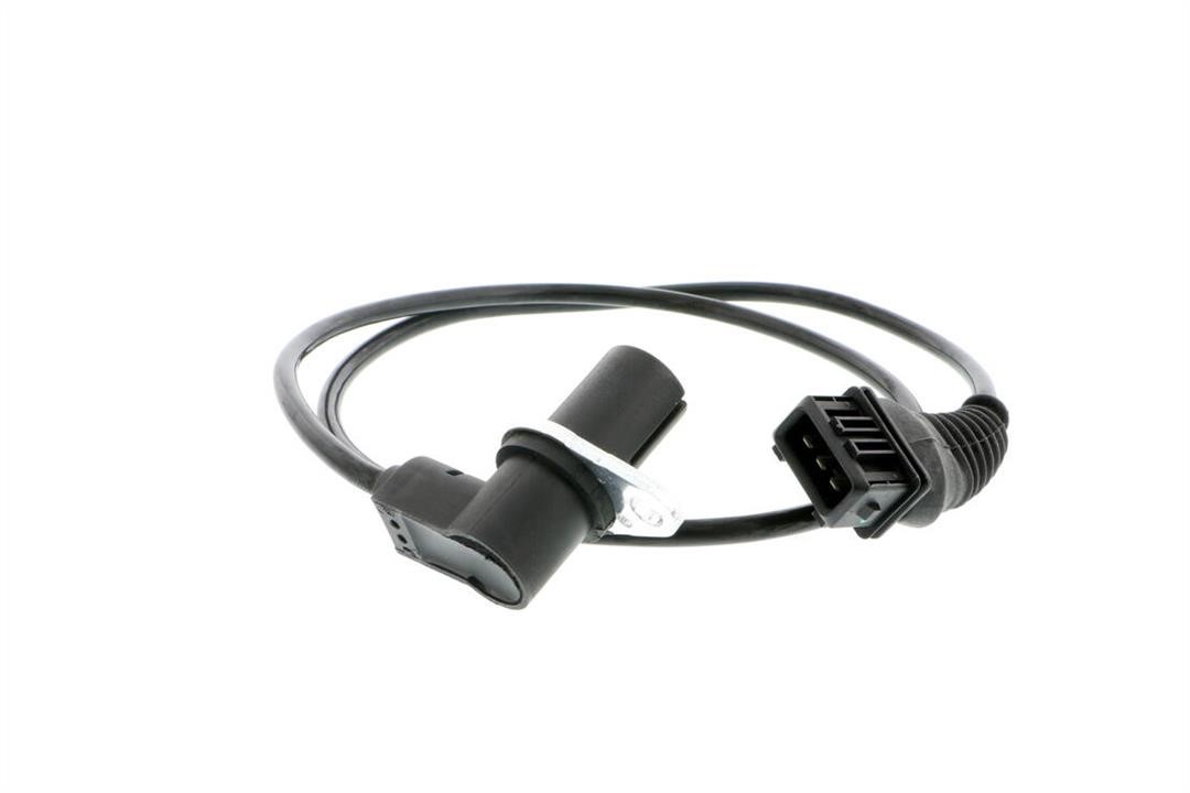 V20720402 Vemo Camshaft position sensor