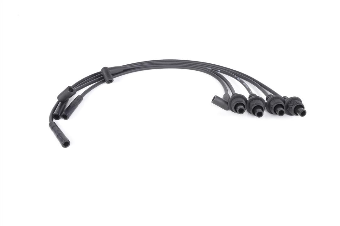 Buy Bosch 0 986 356 794 at a low price in Poland!