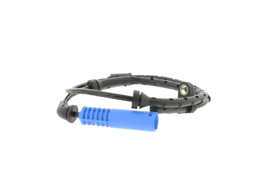 V20720091 Vemo Sensor ABS