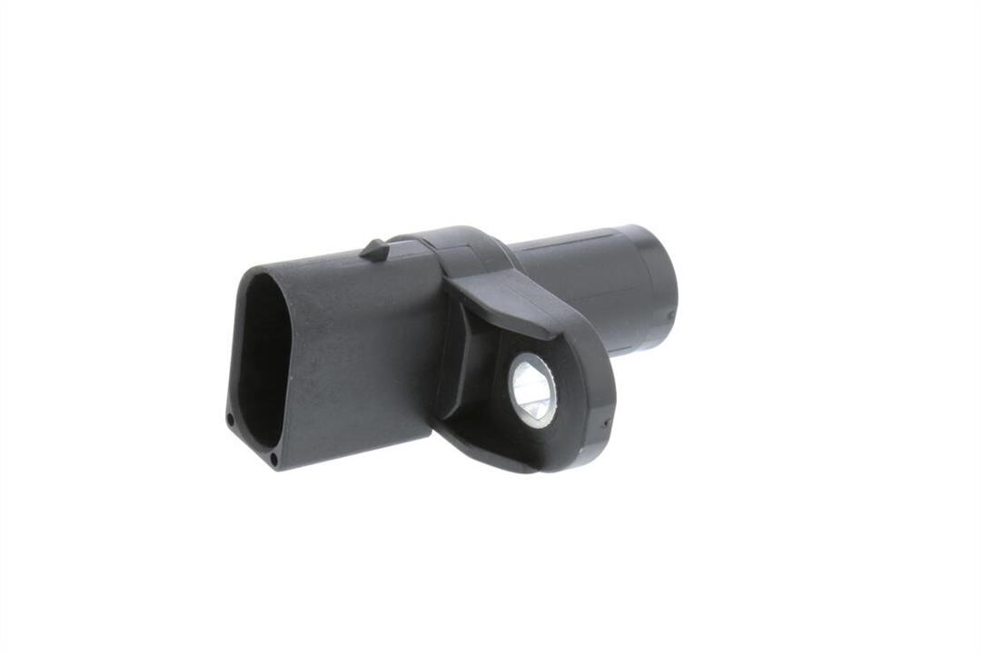 CMP sensor BMW 7 series: V20720089 Vemo Camshaft position sensor