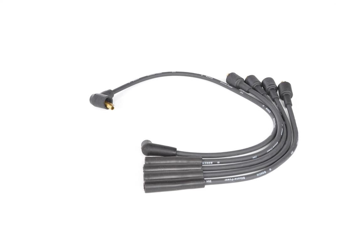 Buy Bosch 0986356798 – good price at 2407.PL!