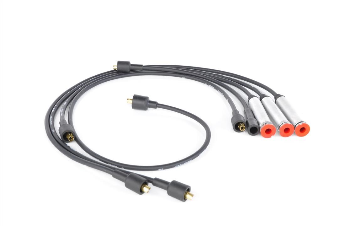 Bosch Ignition lead set – price 598 PLN
