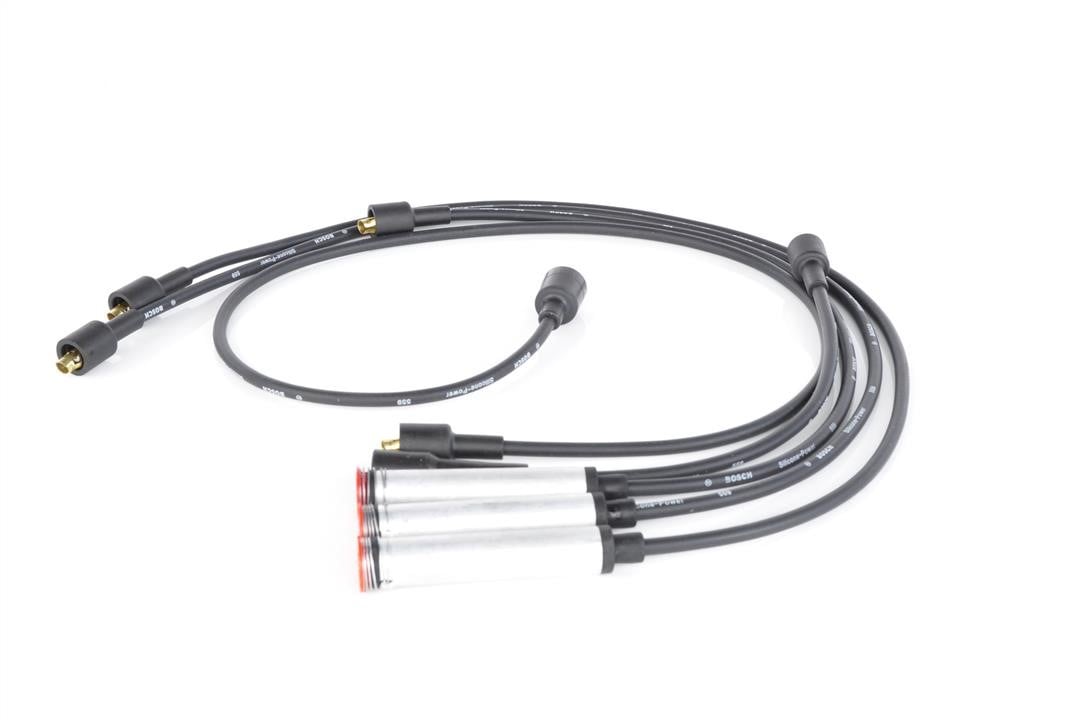 Buy Bosch 0986356800 – good price at 2407.PL!